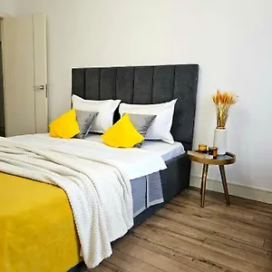 https://krasivye-apartamenty-jk-abaya-130.hotels-of-almaty.com