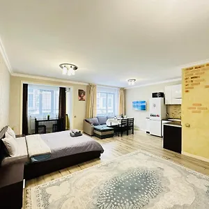 https://vostochnyi-park-apartament-in-the-center-of-almaty.hotels-of-almaty.com