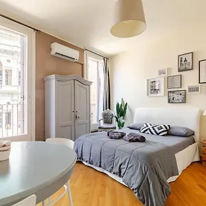 Ihomes Apartment Vicenza